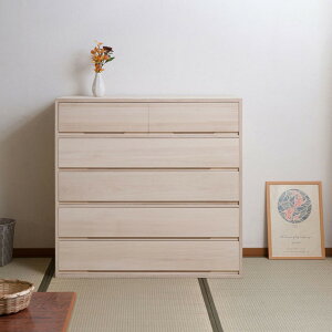 ���{�� ���Y �����i �˒\�y5�i ���� ���[ �ˎ��[ �� ���o���t�� ��������[ �^���X ���� �\�y �V���v�� �a�� �ߗގ��[(����s��)�y���������z