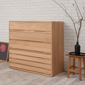 { Y i ˒\y7i i` [ ˎ[  ot [ ^X  \y Vv a ߗގ[(s)yz