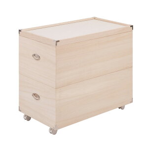 { Ƌ  l`[ 2i L |YV[g [ ˎ[ l` Y i |Y L hL ؖڒ [(s)yz