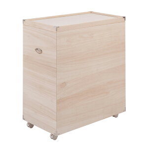 { Ƌ  l`[ 1i [^ L |YV[g [ ˎ[ l` Y i |Y L hL ؖڒ [(s)yz