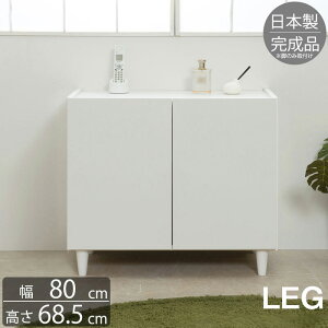 Ƌ { i VvX^C rt zCg Lrlbg 80 80  [ ˒I AeB[N ؐ k  Y(s)yz