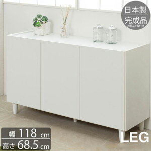 Ƌ { i VvX^C rt zCg Lrlbg 118 118  [ ˒I AeB[N ؐ k  Y(s)yz