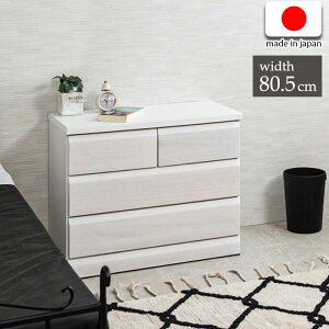 { N[[bg`FXg 80.5 3i zCg `FXg Oi N[[bg [ 80.5cm 80.5cm i LX^[t k ؐ Vv VR  ߗގ[  Y(s)y