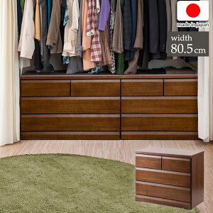 { Y N[[bg`FXg 80.5 3i _[NuE `FXg Oi N[[bg [ 80.5cm 80.5cm i LX^[t k ؐ Vv VR  ߗގ[ (s)y