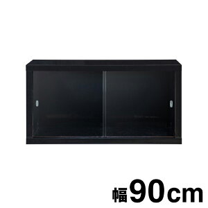 RNVP[X ˃^Cv  LEDȂ RNVbN tBMA [ X [^Cv  mg[  ubN bN RpNg(s)yz