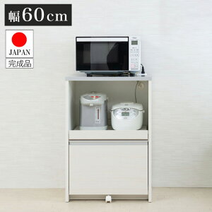 { i 60 Lb`JE^[ W zCgEHbV ؖڒ ؐ HI W{[h Lb`{[h  k ʎdグ o X JE^[(s)y