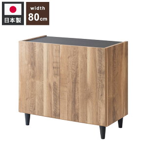 BRASH NA ȃubNX^C rOLrlbg 80 s39 68.5 Lrlbg i` i { Be[W ؐ [I rO [ I (s)y