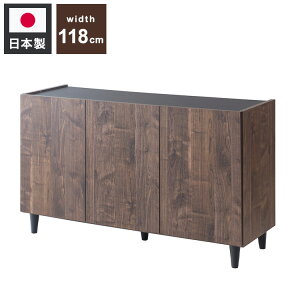 BRASH BR C݂̕O ȃBe[WrOLrlbg 118 s39 68.5 Lrlbg uE i { Be[W ؐ [I rO [ (s)y