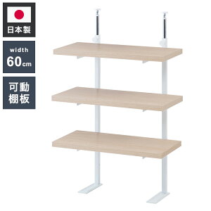 JE^[˂胉bN iK3II[vbN { 59.5cm }i` ǖʃbN ς ^ [ fBXvCbN X V JtF T l炵(