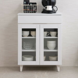 whiteliv H[ 60 V l炵 [^Cv I KX Jbv{[h Lb`bN [ H W I ot Lb` ؐ re[W Be[W(s)y