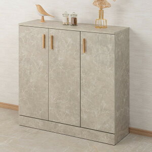 joli JE^[[ 90 rO   sNS[h [P[X ^X ^ l炵 V kitchen 䏊[ [ x[W O[W S[h 嗝(s)y