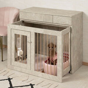 joli hbOP[W XCh ybg Q[W  gC [  ȃXy[X CeA  ybg T[N ܂ RpNg q ͂ x[W O[W S[h 嗝(