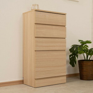 marine JE^[[ 45 rO   [P[X ^X ^ l炵 V kitchen 䏊[ [ i` ؖڒ(s)yz