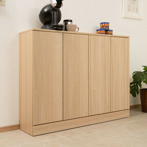 marine JE^[[ 112 rO   [P[X ^X ^ l炵 V kitchen 䏊[ [ i` ؖڒ(s)yz