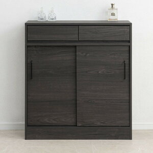 Blacker LV ˃Lrlbg 80 ubN wʉώdグ  bN Ԏd؂ ؐ O[ ؖ A4t@C[ ^ h[ TCh{[h rO{[h(s)yz