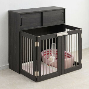 Blacker LV [t܂肽ݎP[W 90 ubN wʉώdグ ybgP[W ybgQ[W ybgT[N ȃXy[X ^ ^ T[N  [Q[W (s)y