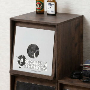 arizona L[u{bNX LPR[h^Cv fBXvCI I [{bNX bN [bN R[h[ A4t@C G { }KW  N[[bg  Be[W u