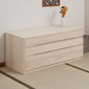 ːS ˃P[X 3i 100.5   ߑP[X ˃^X `FXg ˈߑ  N[[bg ˂ ۊǌ ۊǃP[X |YV[g  ߗގ[ m(s)yz