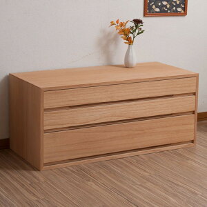 ːS ˃P[X 3i 100.5 i` ߑP[X ˃^X `FXg ˈߑ  N[[bg ˂ ۊǌ ۊǃP[X |YV[g  ߗގ[ m(s)yz