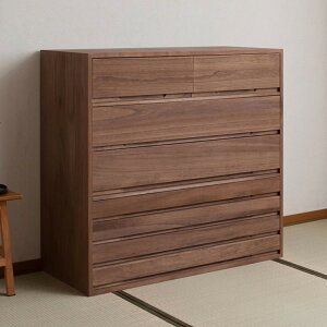 ːS ˃P[X 7i 100.5 uE  ߑP[X ˃^X `FXg ˈߑ  N[[bg ˂ ۊǌ ۊǃP[X |YV[g  ߗގ[ m(s)yz