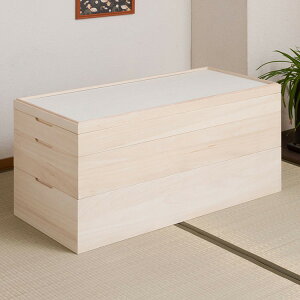 ːS ˃P[X 3i ߑP[X  N[[bg ˂ ۊǌ ۊǃP[X |YV[g  ߗގ[ m  Ď LX^[ R X^bLO(s)yz