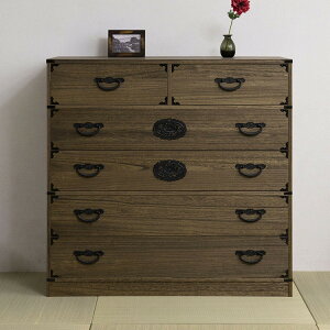 Jidai ˃P[X 5i ߑP[X ˃^X `FXg ˈߑ N[[bg ˂  ߗގ[ ag g ˒\y(s)yz