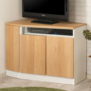 gym R[i[er{[h99.5 Ǖt^Cv rO{[h ؖ i` Vv k rO rO[ er{[h TV Lb`JE^[ [ o Y i(