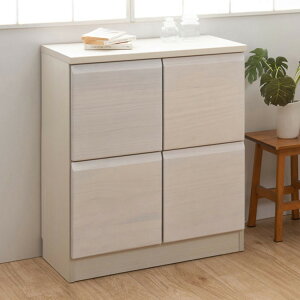 Enix XNGALrlbg 72 ^Cv zCg vbV rO [ ؐ I bN q rO[  rO{[h V l炵 e [{bNX(s)