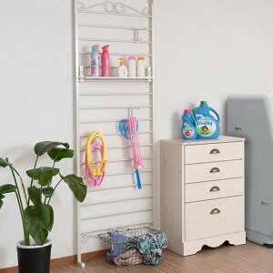 Curly _[bN ˂ p[e[V 65 AC{[ { X Y w fBXvC ߗގ[ [h[u _[ p[e[V p[eBV ς(s)y