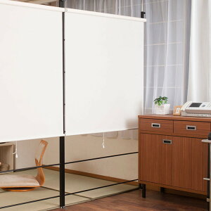 Carol _[p[e[V 122 ubN ς [XN[ Ԏd؂ J[et kCeA e[N d؂ [g[N ItBX (s)yz