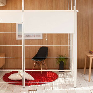 Carol _[p[e[V 122 AC{[ ς [XN[ Ԏd؂ J[et kCeA e[N d؂ [g[N ItBX (s)yz