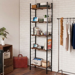 Radi I[vbN 60 s30 uE ubN I[vbN [h[u Be[W ǖʃbN I ς ^ [I fBXvCbN X܏Y JtF(s)y