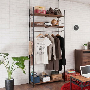 Radi nK[bN 90 s40 uE ubN I[vbN [h[u Be[W ǖʃbN I ς ^ [I fBXvCbN X܏Y JtF(s)y