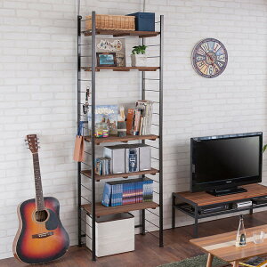 Radi I[vbN 60 s40 uE ubN I[vbN [h[u Be[W ǖʃbN I ς ^ [I fBXvCbN X܏Y JtF(s)y