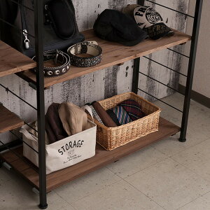 Radi bNǉpI 60 s40 uE ubN I[vbN [h[u Be[W ǖʃbN I ς ^ [I fBXvCbN X܏Y JtF(s)y