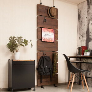 Bitto EH[bN 56 ς VR Be[W AJ C݃CeA  ǖʃbN ^ fBXvCbN X܏Y JtF 56(s)yz