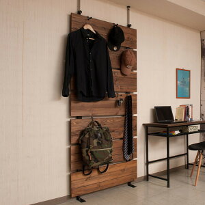 Bitto EH[bN 86 ς VR Be[W AJ C݃CeA  ǖʃbN ^ fBXvCbN X܏Y JtF 86(s)yz