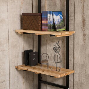 Material I[vbNpIZbg 56 iK 2I 56 VFt ςI ς胉bN [I [bN I[vbN ǖʎ[ ǖʃbN ^ fBXvCbN(