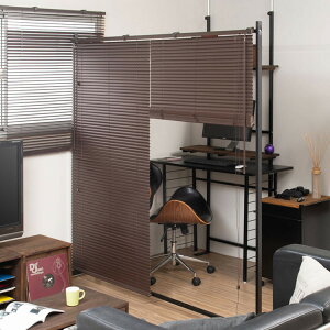 Bright LX^[tuChp[e[V _u LX^[  Be[W_ Ԏd IV Ƌ  d؂ CeA  ItBX p[eBV p[e[V