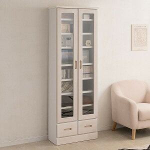 MERCI {I 59.5 zCg KXLrlbg { i VR rO{[h KX o [I ȃXy[X Lrlbg  I fBXvCbN ؐ k ^ 