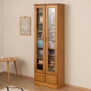 MERCI {I 59.5 CguE KXLrlbg { i VR rO{[h KX o [I ȃXy[X Lrlbg I fBXvCbN ؐ ^  s31.