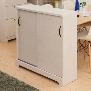 Late JE^[[`FXg 90 zCg ؖ JE^[[  o 30 h[ rO k [I bN TCh{[h Lrlbg  ܎[(s