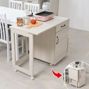 Late Lb`S 60 97 zCg ؖ [ Ƒ W g[X^[ bN  Vv o^tC Lb`[ o^tCS  TChS Lb`JE^[(