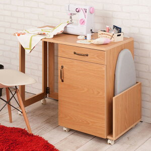 Late ~V 97 i` S [ fXN ܂肽 o [ fXN e[u ȃXy[X o Ƒ PCfXN ~VfXN Ǝ }}fXN  AC n[(