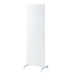 p[e[V 60 zCg }KWbN^Cv LX^[ LX^[t }KWbN G ^ Ԏd؂ d؂ pl Vv ItBX [g[N  Y ͂(