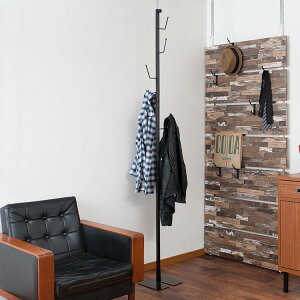 |[nK[ c[^ ubN tbN ς Y nK[ fBXvC bN  rO(s)yz