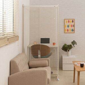 uCh p[e[V 90 LX^[t zCg Ԏd؂   ItBX (s)yz