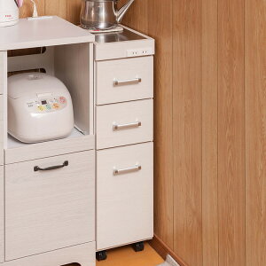 Sinker Lb`S 25 zCg ؖ XeX Lb` [ X ܎[ Ԏ[ Lb`JE^[ TChS LX^[t RZg  Ƒ XgbJ[(