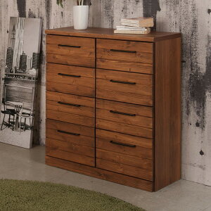 Kaiser �V�R�؃X�����`�F�X�g ��80 �u���E�� �p�C�� ������� �I�V���� FAX�� ���B���e�[�W ���^ ���[ ���o���t���X���C�h���[�� �����i ������ 4�i ���[�`�F�X�g �^���X ���_�� �k�� ���{��(��