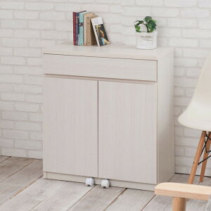 SQUARE Lrlbg 70 zCg nC PCfXN fBXvC rO ؐ p\RfXNPC XNGA fXNgbv m[gPC(s)yz